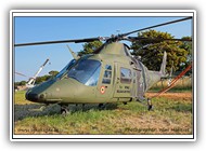 Agusta BAF H-16_2